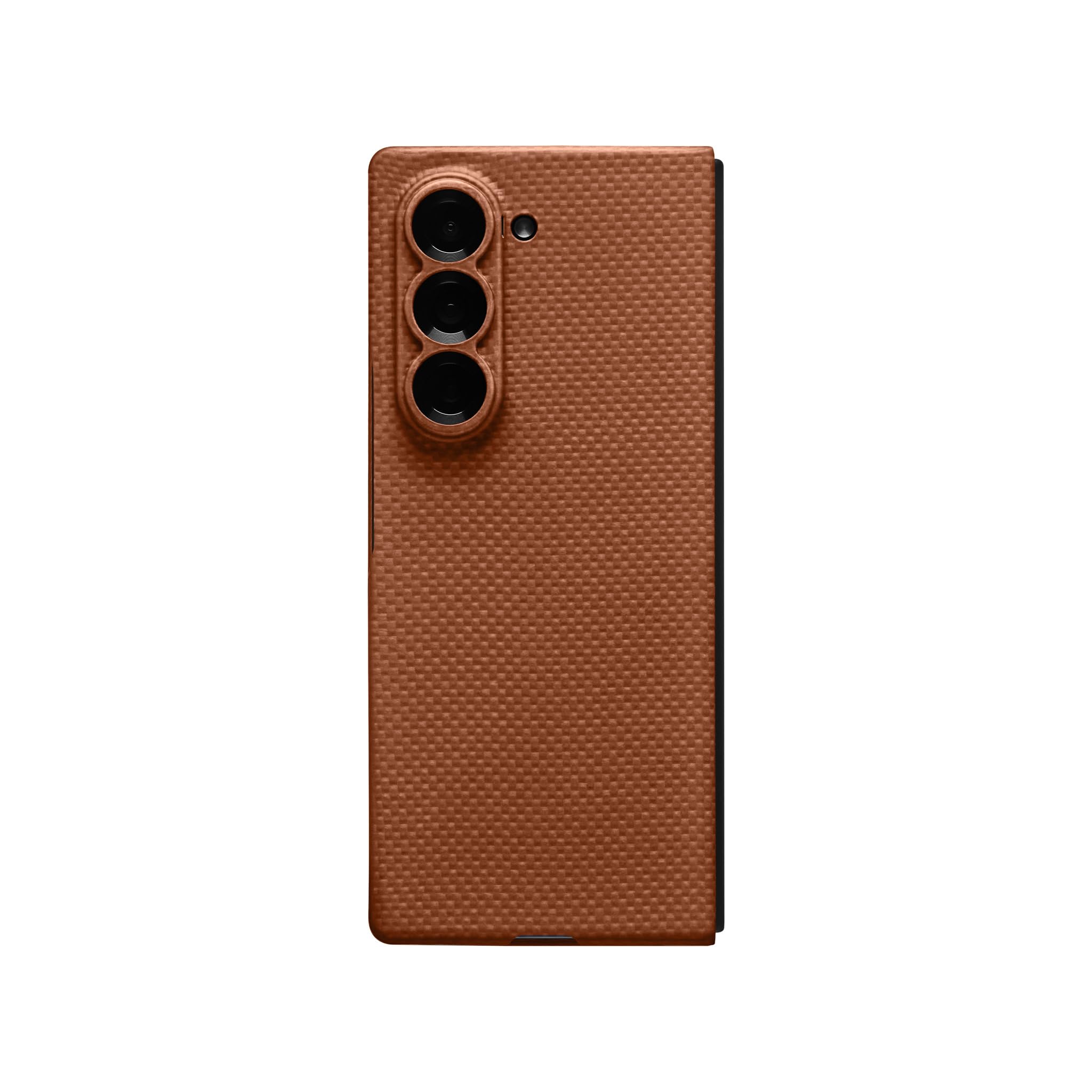 Amazon.com: Latercase for Galaxy Z Fold 6 | Ultra-Thin 0.6mm